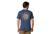 Columbia Kwick Hike Back Graphic SS Tee 2071754464 Columbia Kwick Hike Back Graphic SS Tee 2071754464