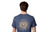 Columbia Kwick Hike Back Graphic SS Tee 2071754464 Columbia Kwick Hike Back Graphic SS Tee 2071754464