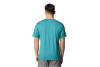 Columbia Kwick Hike Graphic SS Tee 2071763364 Columbia Kwick Hike Graphic SS Tee 2071763364