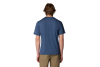 Columbia Kwick Hike Graphic SS Tee 2071763465