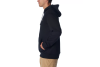 Columbia Marble Canyon French Terry Hoodie 2072791010 Columbia Marble Canyon French Terry Hoodie 2072791010