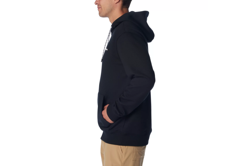 Columbia Marble Canyon French Terry Hoodie 2072791010 Columbia Marble Canyon French Terry Hoodie 2072791010