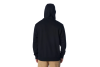 Columbia Marble Canyon French Terry Hoodie 2072791010 Columbia Marble Canyon French Terry Hoodie 2072791010