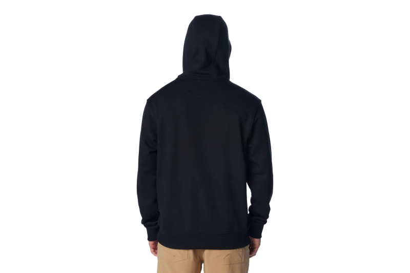 Columbia Marble Canyon French Terry Hoodie 2072791010 Columbia Marble Canyon French Terry Hoodie 2072791010