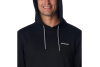 Columbia Marble Canyon French Terry Hoodie 2072791010 Columbia Marble Canyon French Terry Hoodie 2072791010