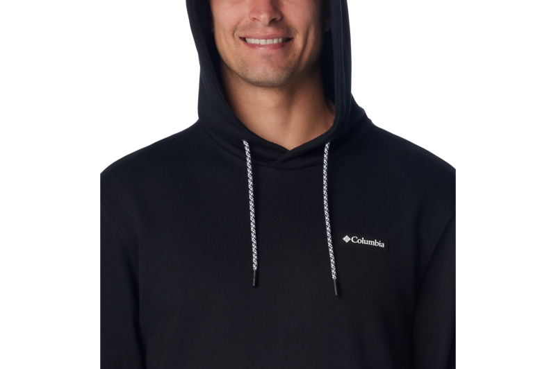 Columbia Marble Canyon French Terry Hoodie 2072791010 Columbia Marble Canyon French Terry Hoodie 2072791010