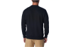 Columbia Marble Canyon French Terry Crew 2072801010