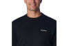 Columbia Marble Canyon French Terry Crew 2072801010