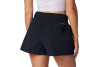 Columbia Boundless Trek Active Short 2073124010 Columbia Boundless Trek Active Short 2073124010