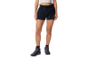 Columbia Boundless Trek Active Short 2073124010 Columbia Boundless Trek Active Short 2073124010