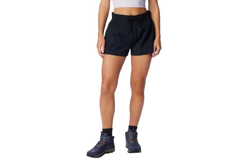 Columbia Boundless Trek Active Short 2073124010 Columbia Boundless Trek Active Short 2073124010