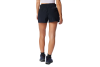 Columbia Boundless Trek Active Short 2073124010 Columbia Boundless Trek Active Short 2073124010