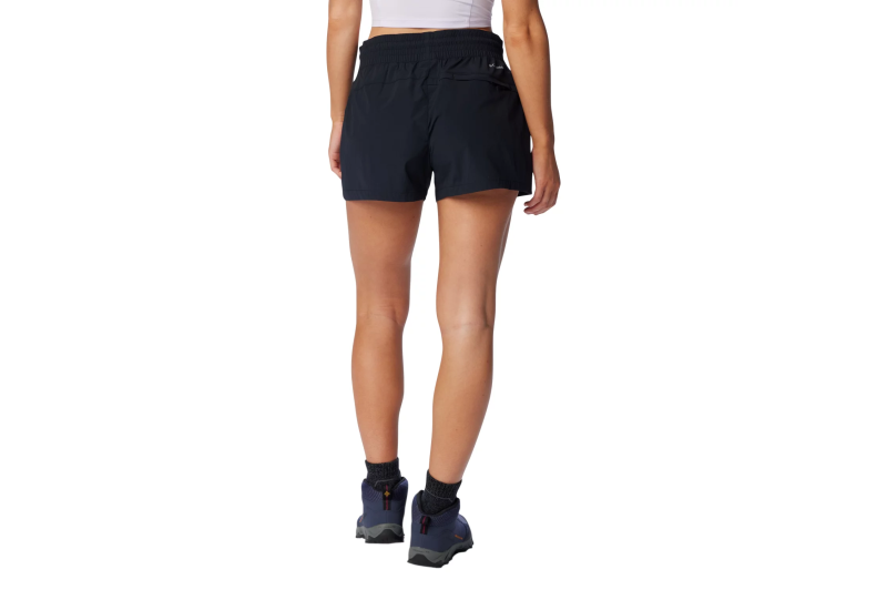 Columbia Boundless Trek Active Short 2073124010 Columbia Boundless Trek Active Short 2073124010