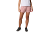 Columbia Boundless Trek Active Short 2073124659 Columbia Boundless Trek Active Short 2073124659
