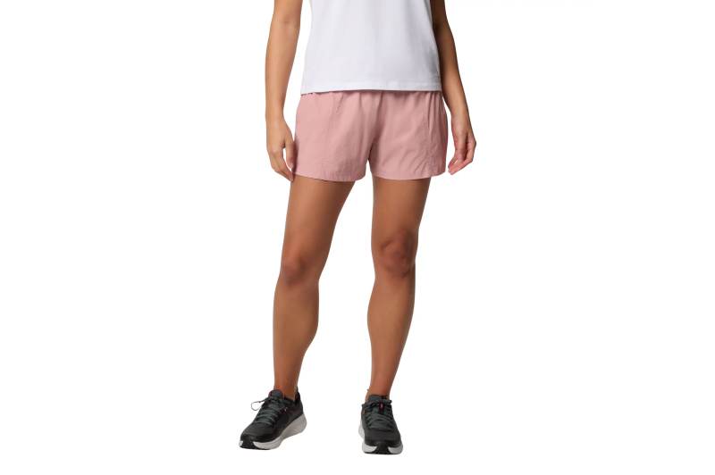Columbia Boundless Trek Active Short 2073124659 Columbia Boundless Trek Active Short 2073124659