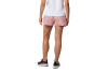 Columbia Boundless Trek Active Short 2073124659 Columbia Boundless Trek Active Short 2073124659