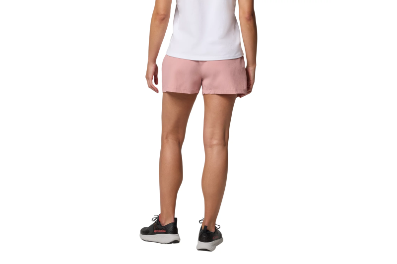 Columbia Boundless Trek Active Short 2073124659 Columbia Boundless Trek Active Short 2073124659