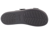 Crocs Brooklyn Low Wedge Sandal 207431-001 Crocs Brooklyn Low Wedge Sandal 207431-001