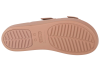 Crocs Brooklyn Low Wedge Sandal 207431-2Q9 Crocs Brooklyn Low Wedge Sandal 207431-2Q9
