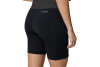 Columbia Boundless Trek 1/2 Tight 2074471012 Columbia Boundless Trek 1/2 Tight 2074471012