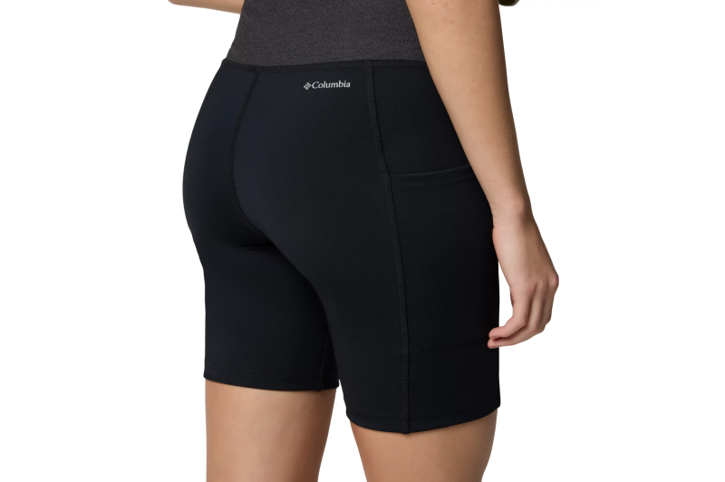 Columbia Boundless Trek 1/2 Tight 2074471012 Columbia Boundless Trek 1/2 Tight 2074471012