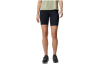 Columbia Boundless Trek 1/2 Tight 2074471012 Columbia Boundless Trek 1/2 Tight 2074471012