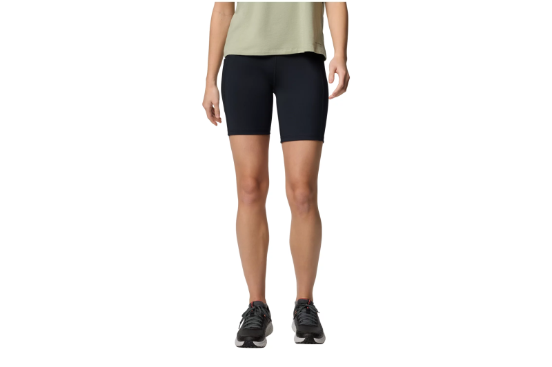 Columbia Boundless Trek 1/2 Tight 2074471012 Columbia Boundless Trek 1/2 Tight 2074471012