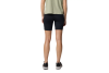 Columbia Boundless Trek 1/2 Tight 2074471012 Columbia Boundless Trek 1/2 Tight 2074471012