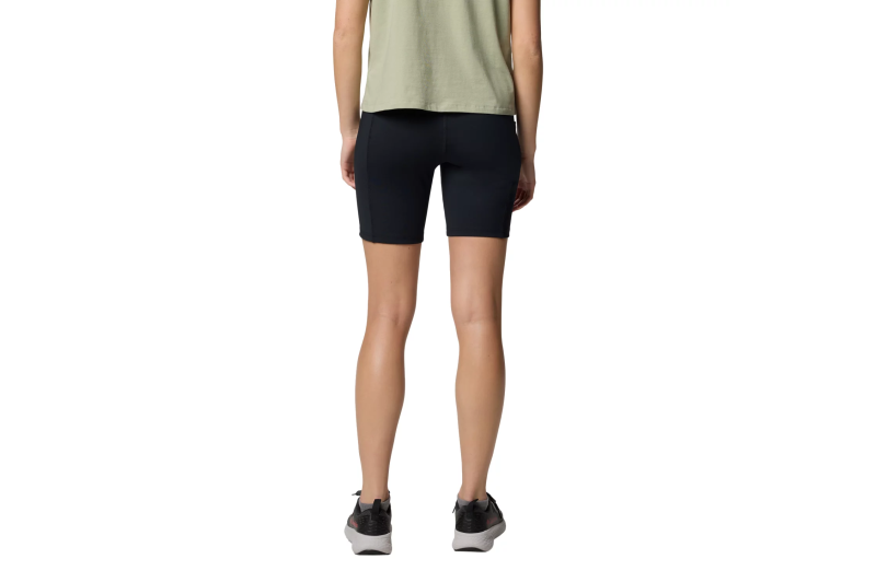 Columbia Boundless Trek 1/2 Tight 2074471012 Columbia Boundless Trek 1/2 Tight 2074471012