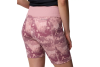 Columbia Boundless Trek 1/2 Tight 2074471659 Columbia Boundless Trek 1/2 Tight 2074471659