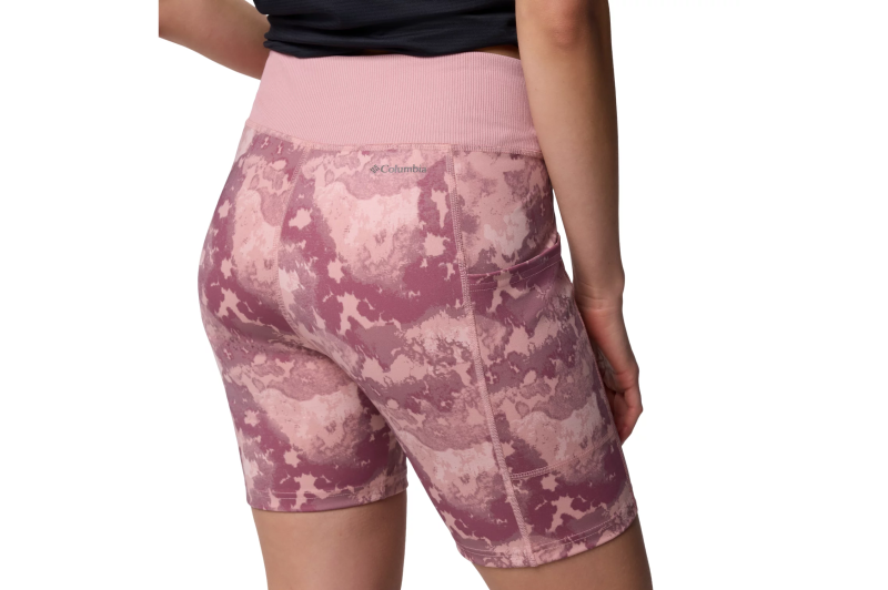Columbia Boundless Trek 1/2 Tight 2074471659 Columbia Boundless Trek 1/2 Tight 2074471659