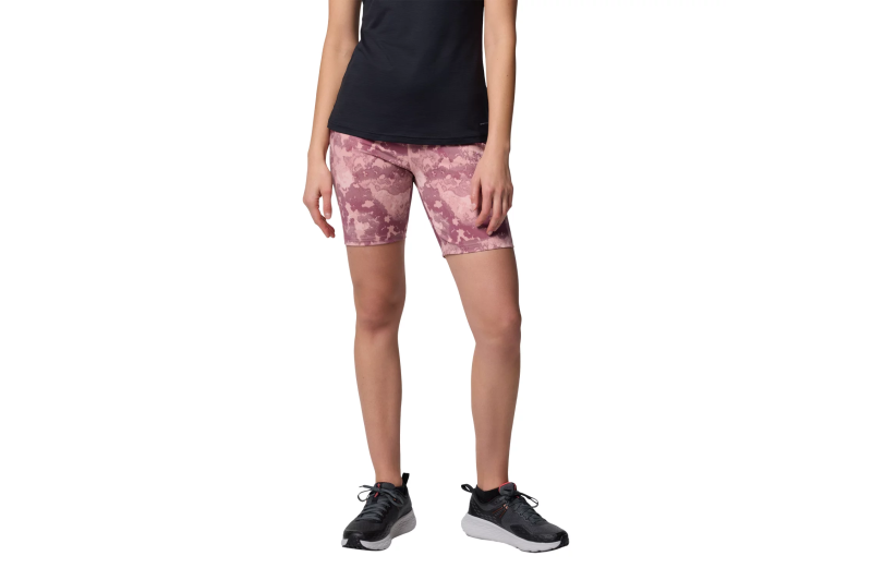 Columbia Boundless Trek 1/2 Tight 2074471659 Columbia Boundless Trek 1/2 Tight 2074471659