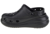 Crocs Classic Crush Clog 207521-001 Crocs Classic Crush Clog 207521-001