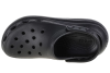 Crocs Classic Crush Clog 207521-001 Crocs Classic Crush Clog 207521-001