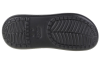 Crocs Classic Crush Clog 207521-001 Crocs Classic Crush Clog 207521-001