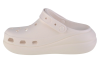 Crocs Classic Crush Clog 207521-100 Crocs Classic Crush Clog 207521-100