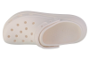 Crocs Classic Crush Clog 207521-100 Crocs Classic Crush Clog 207521-100