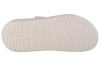 Crocs Classic Crush Clog 207521-100 Crocs Classic Crush Clog 207521-100
