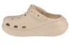 Crocs Classic Crush Clog 207521-2Y2 Crocs Classic Crush Clog 207521-2Y2