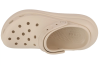 Crocs Classic Crush Clog 207521-2Y2 Crocs Classic Crush Clog 207521-2Y2
