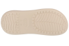 Crocs Classic Crush Clog 207521-2Y2 Crocs Classic Crush Clog 207521-2Y2