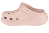 Crocs Classic Crush Clog 207521-6UR Crocs Classic Crush Clog 207521-6UR