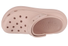 Crocs Classic Crush Clog 207521-6UR Crocs Classic Crush Clog 207521-6UR