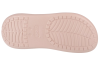 Crocs Classic Crush Clog 207521-6UR Crocs Classic Crush Clog 207521-6UR