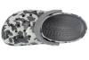 Crocs Classic Spray Camo Kids Clog 207594-097 Crocs Classic Spray Camo Kids Clog 207594-097