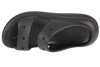 Crocs Classic Crush Sandal 207670-001 Crocs Classic Crush Sandal 207670-001