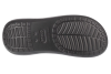 Crocs Classic Crush Sandal 207670-001 Crocs Classic Crush Sandal 207670-001