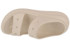 Crocs Classic Crush Sandal 207670-2Y2 Crocs Classic Crush Sandal 207670-2Y2
