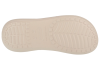 Crocs Classic Crush Sandal 207670-2Y2 Crocs Classic Crush Sandal 207670-2Y2