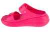Crocs Classic Crush Sandal 207670-6ZQ Crocs Classic Crush Sandal 207670-6ZQ